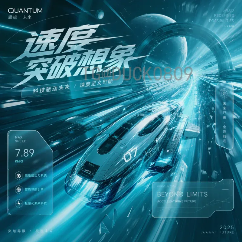探索国际足联世界杯球队网站：数字时代的球迷圣地与信息枢纽