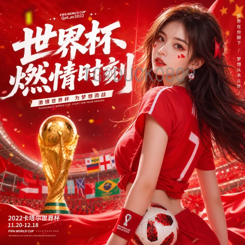 2026世界杯开幕式直播平台全攻略：观赛指南与平台选择