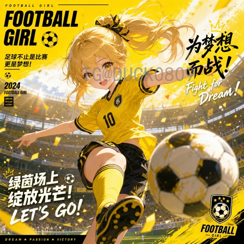 实时2026国际足联世界杯淘汰赛直播：激情时刻不容错过