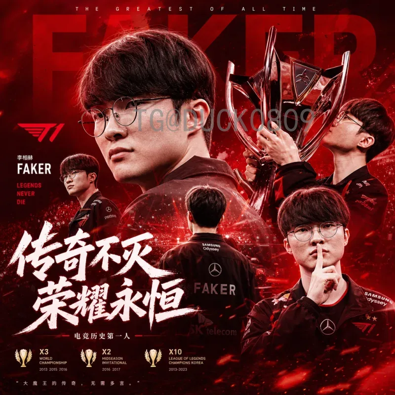 探索世界杯决赛球员网站：揭秘传奇球星的数据与故事