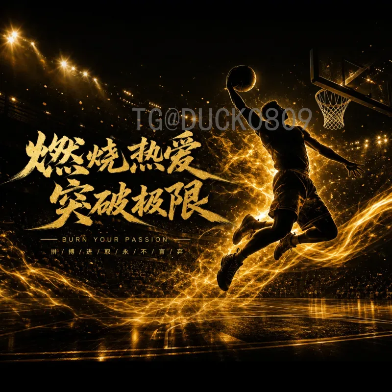 世界杯数据统计：从进球到传球，挖掘赛事背后的数字奥秘
