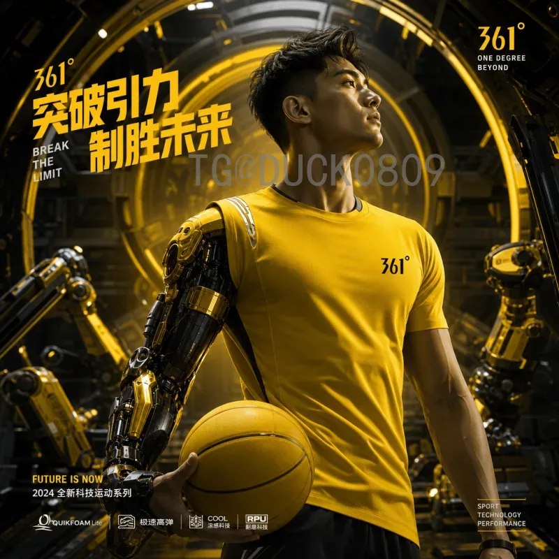 2026世界杯保送名额详解：东道主自动晋级与扩军新规