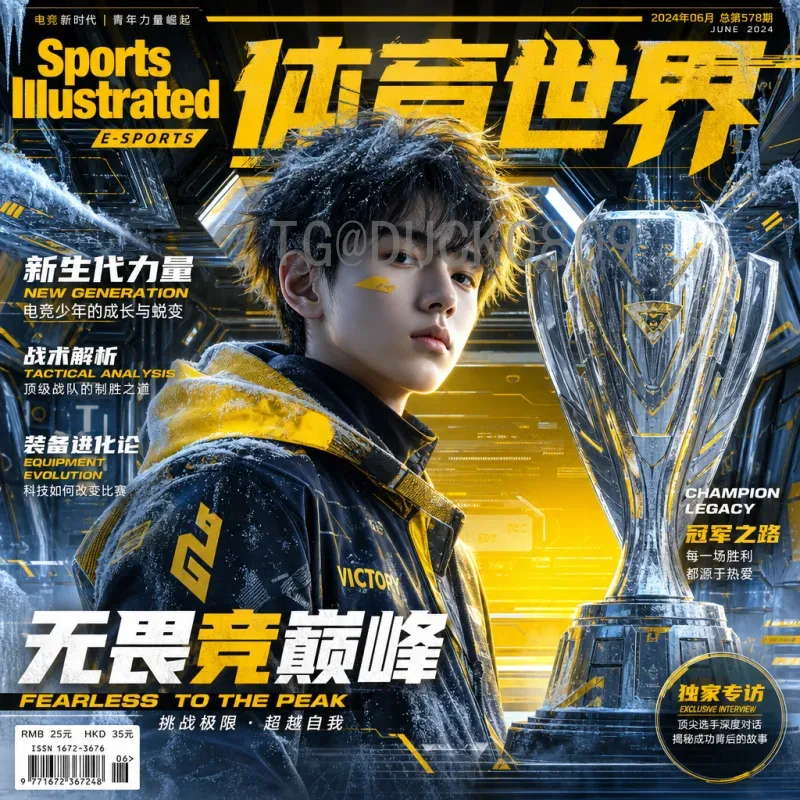 2026美加墨世界杯分组抽签：赛制变革与悬念前瞻