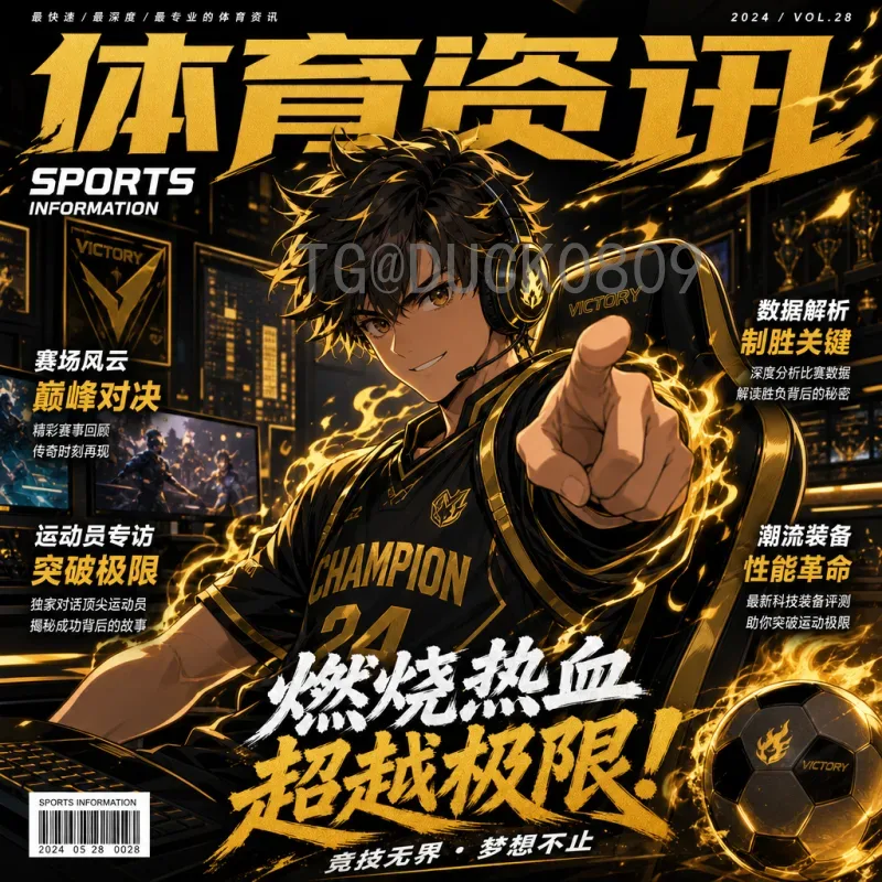 姆巴佩世界杯战报全记录：从天才少年到决赛巅峰之役