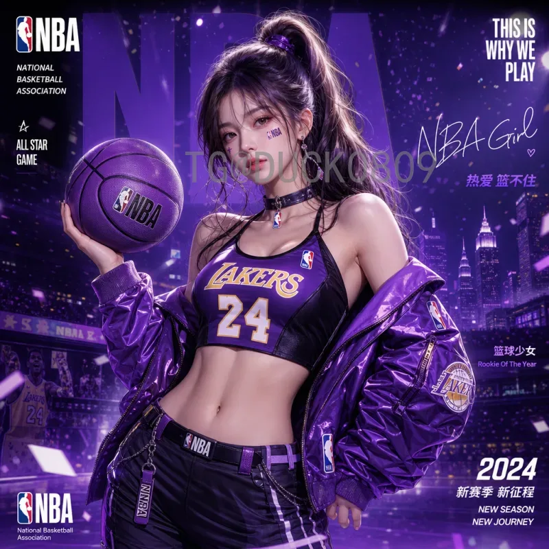 官方2026年美加墨世界杯举办城市名单揭晓，16座城市共襄盛举