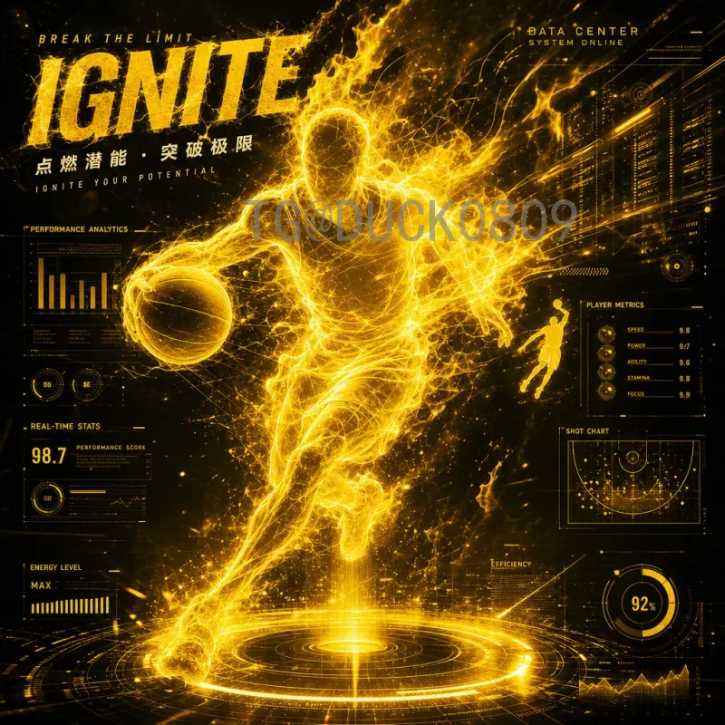 今日赛事世界杯视频直播指南：如何实时观看精彩对决