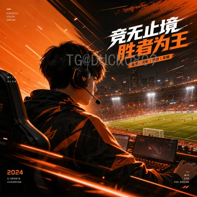 2026年美加墨世界杯英格兰队阵容前瞻：新星与老将的梦幻组合