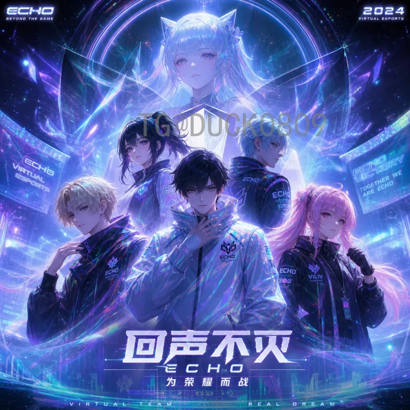 2026世界杯官方比赛直播全攻略：观赛渠道与平台解析