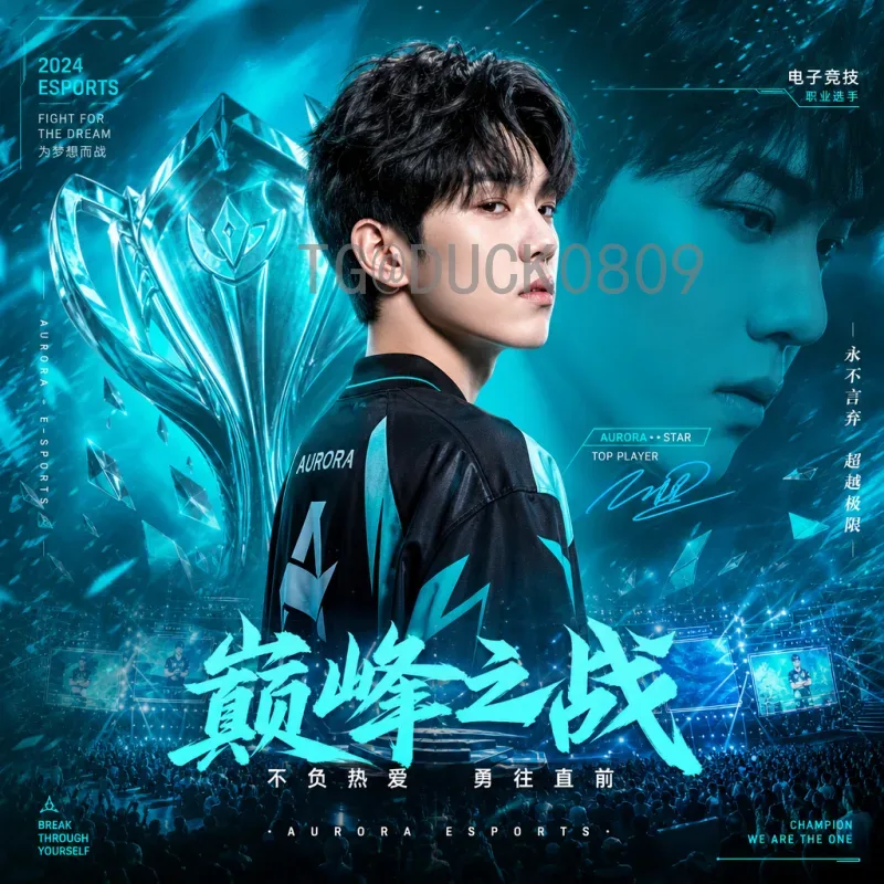 2026美加墨世界杯官方新闻资讯查询指南：掌握最新赛事动态