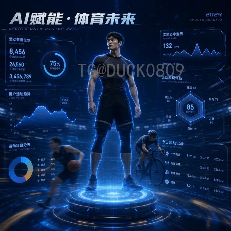 2026世界杯决赛圈最新视频直播观看指南：平台、技术与体验全解析
